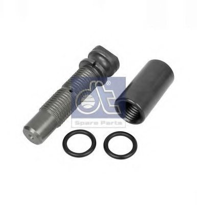DT 1.32613 Repair Kit, spring bolt